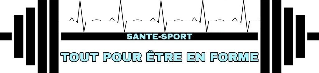 Sante-Sport